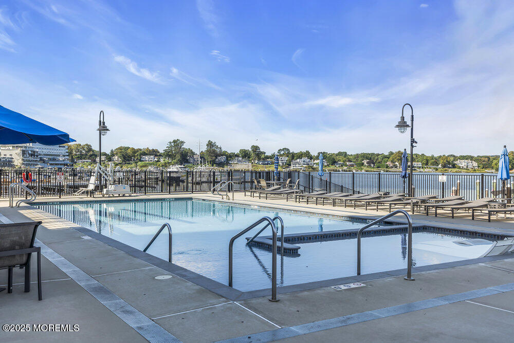 28 Riverside Avenue, Unit 2G Red Bank, NJ 07701 - Photo 29 of 34 029_dsc05821_195