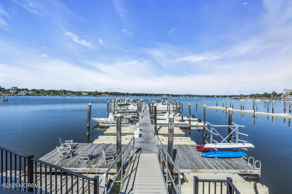 28 Riverside Avenue, Unit 2G Red Bank, NJ 07701 - Photo 31 of 34 031_dsc05831_685