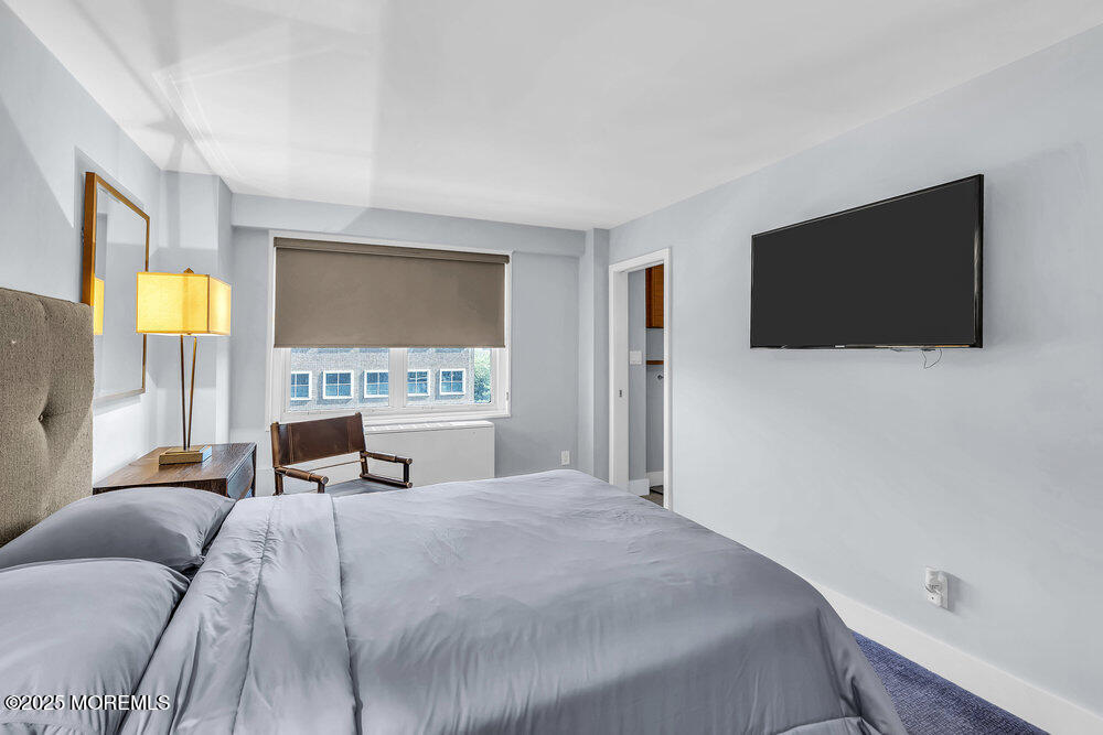 28 Riverside Avenue, Unit 2G Red Bank, NJ 07701 - Photo 4 of 34 016_dsc05691_841