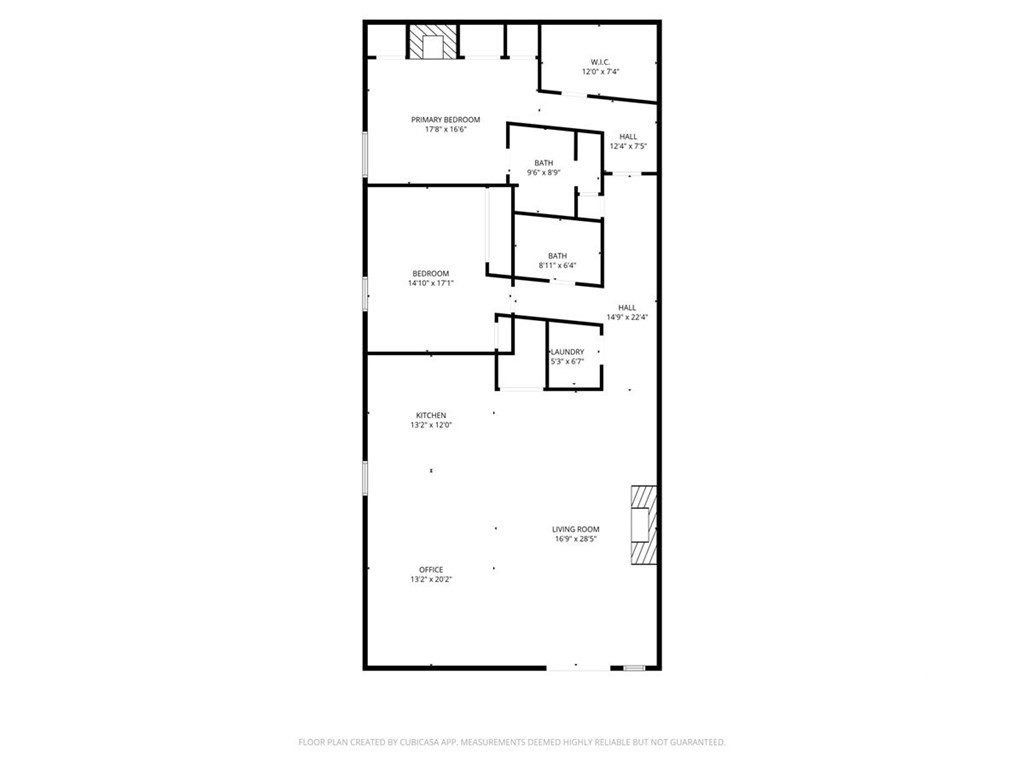 235 Riverside Drive Athens, GA 30606 - Photo 51 of 51 Gallery Image 51