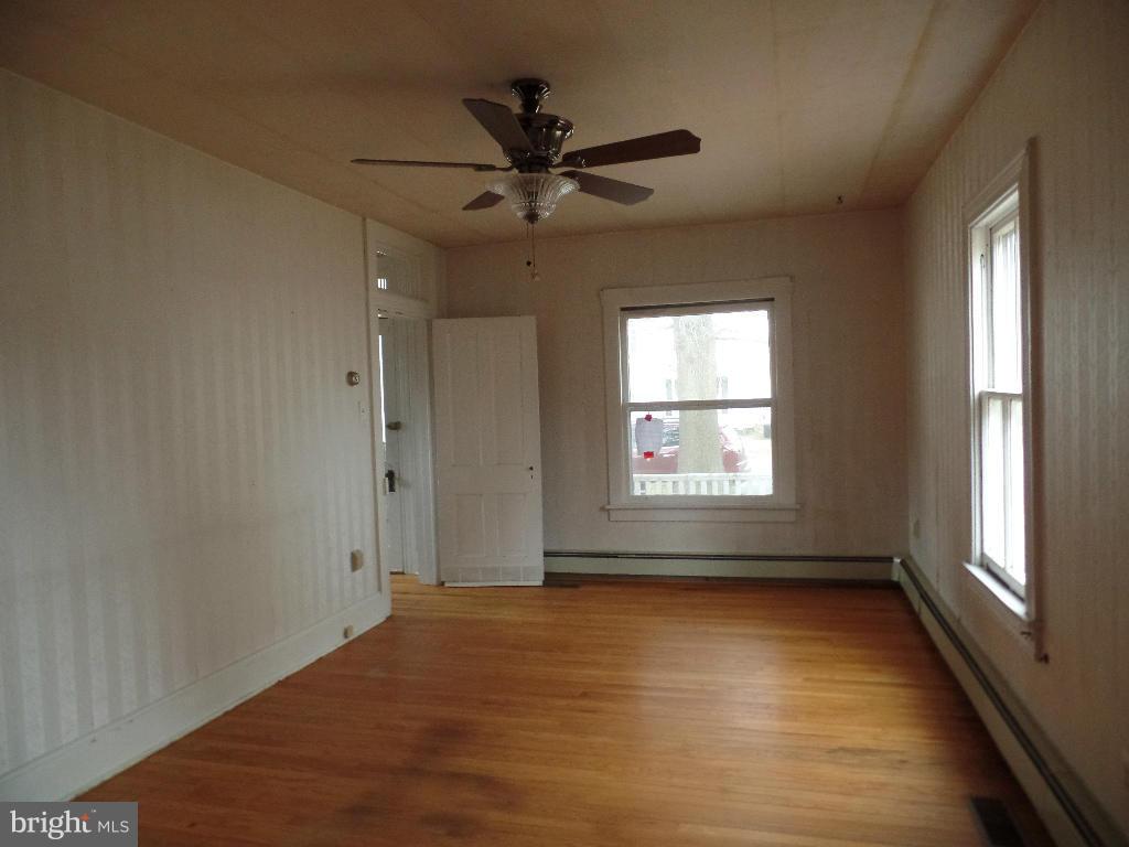 210 Maple Avenue Ridgely, MD 21660 - Photo 11 of 12 Bedroom