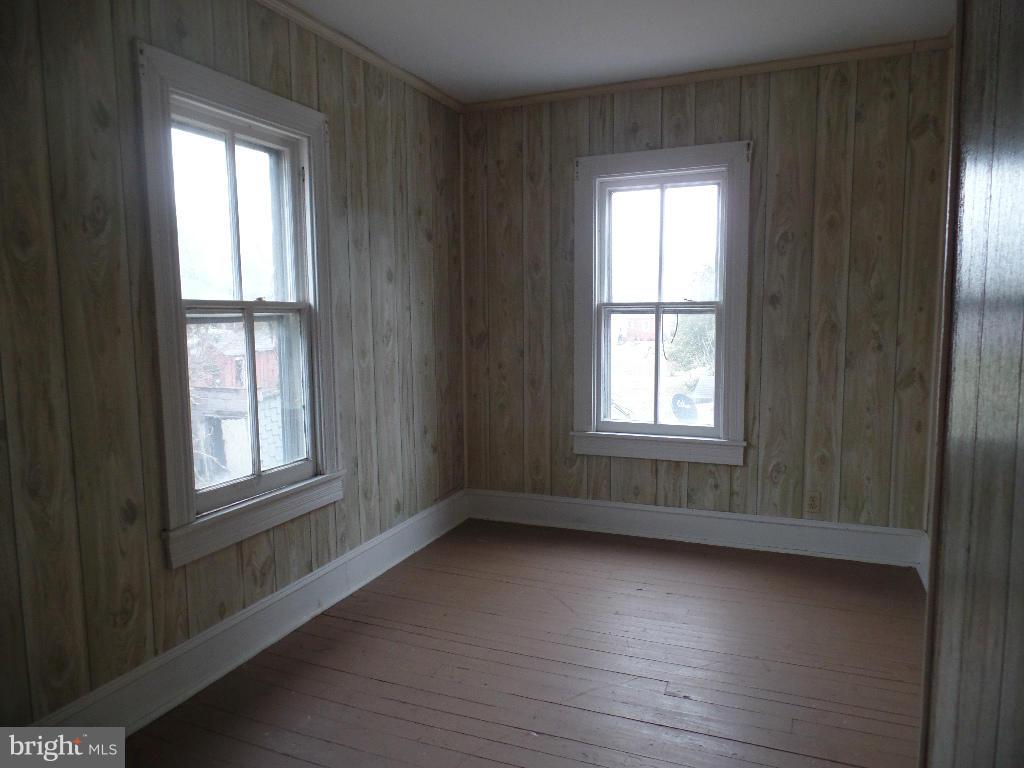 210 Maple Avenue Ridgely, MD 21660 - Photo 12 of 12 Bedroom