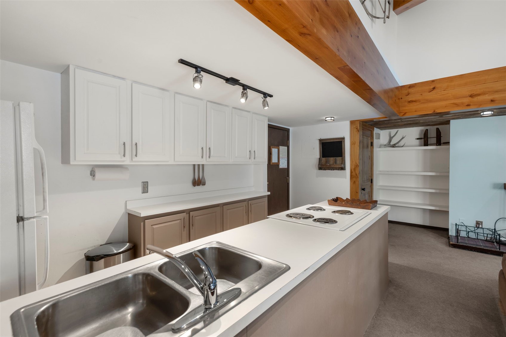 393 Wild Irishman Road, Unit 1066 Keystone, CO 80435 - Photo 17 of 39