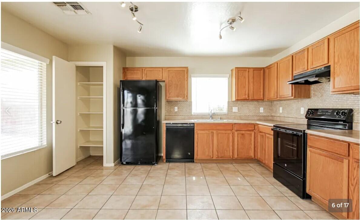 11976 West Granada Road Avondale, AZ 85392 - Photo 6 of 17 6