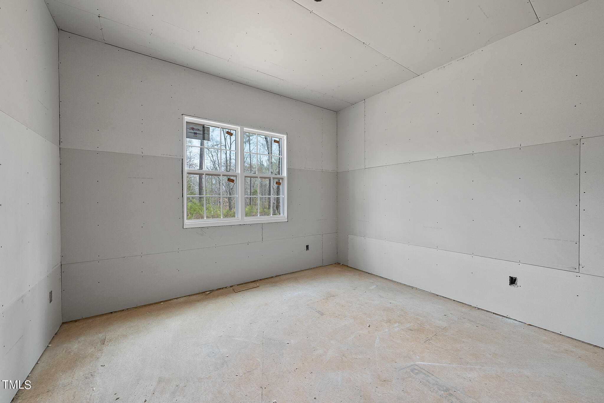 1401 Starry Night Court Raleigh, NC 27613 - Photo 12 of 39 DSC05569