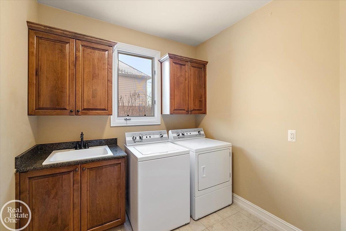 877 Quarry Drive Rochester Hills, MI 48306 - Photo 80 of 86