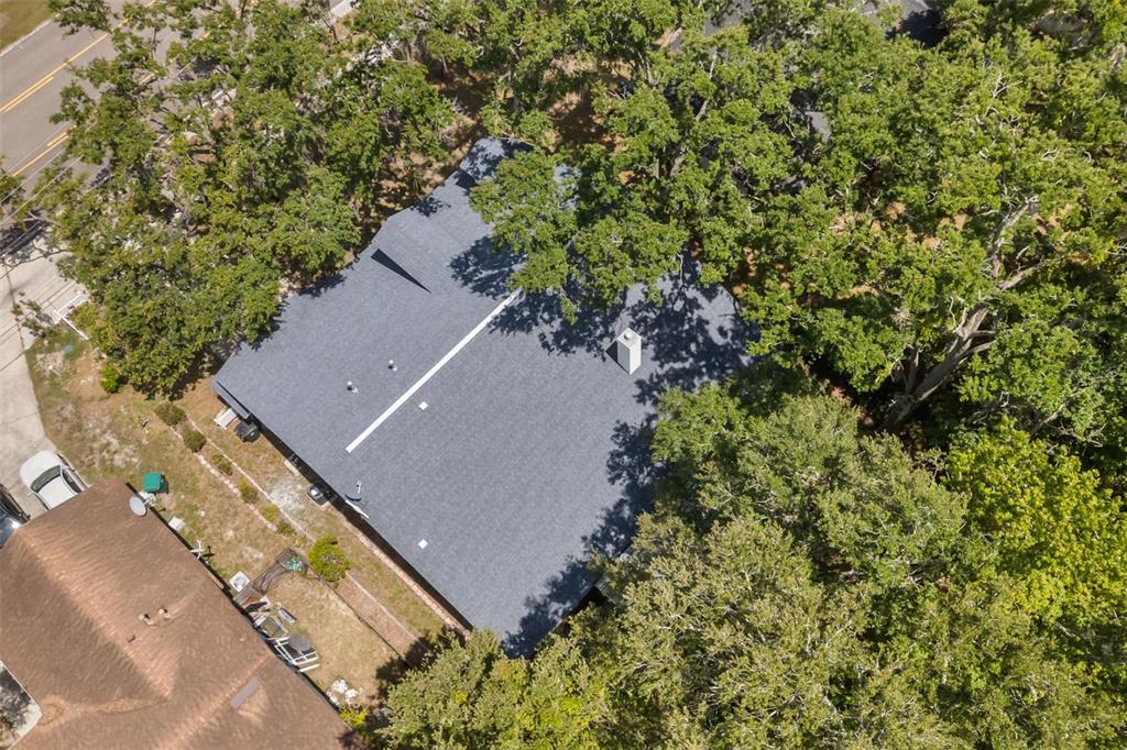 1610 Beulah Road Winter Garden, FL 34787 - Photo 40 of 43