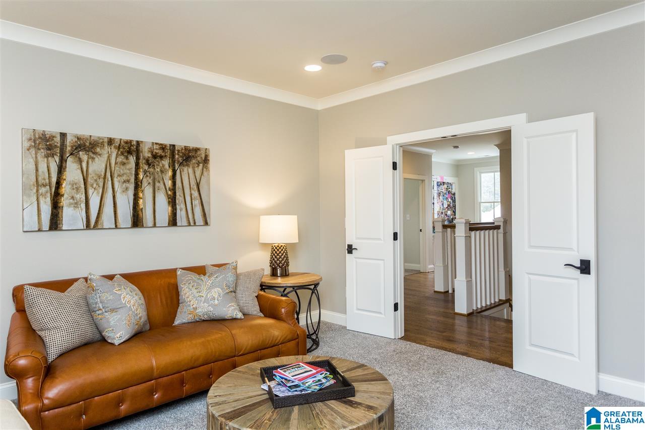 451 Renaissance Drive Birmingham, AL 35226 - Photo 32 of 44
