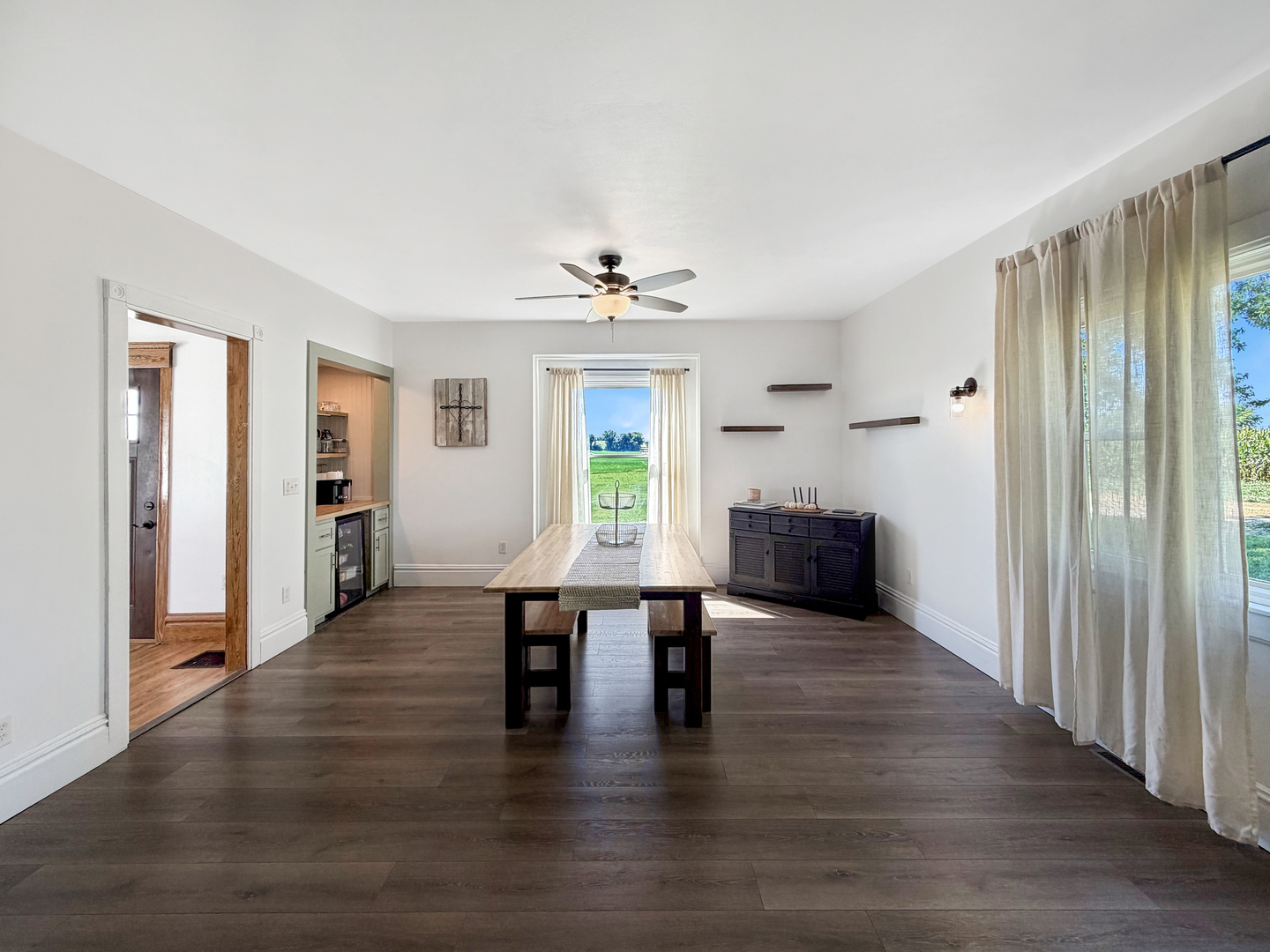 2869 North Fawver Road Ridott, IL 61067 - Photo 20 of 53 Gallery Image 20