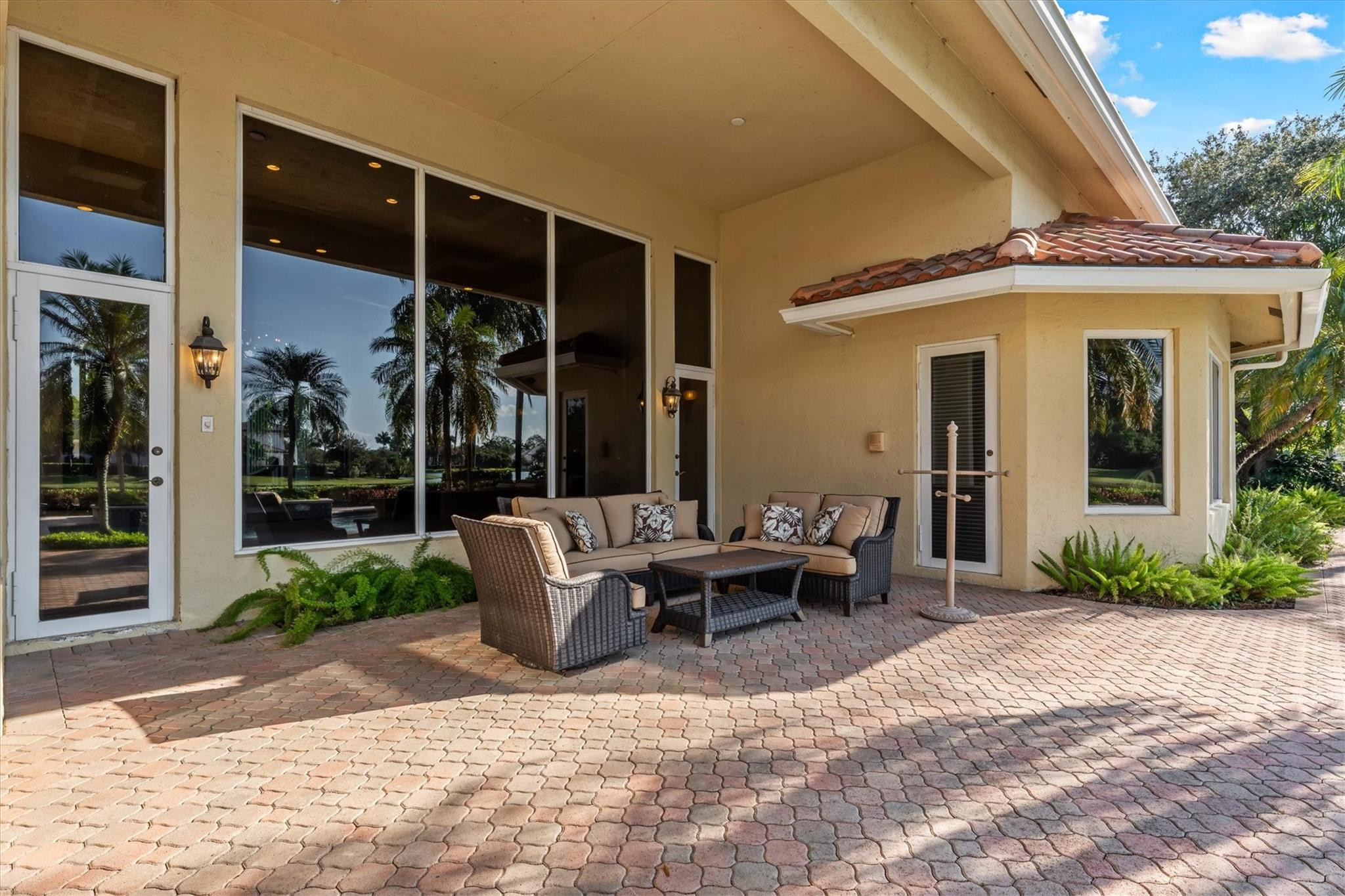 3060 Paddock Road Weston, FL 33331 - Photo 25 of 80 Photo 25
