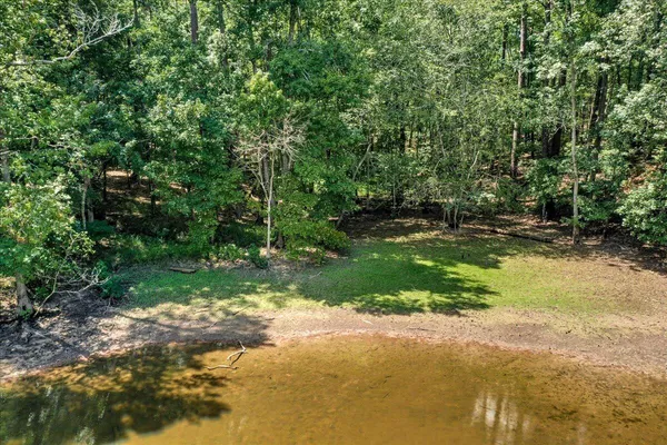 $89,900 | L9-b18 Grandview Drive, McCormick, SC 29835
