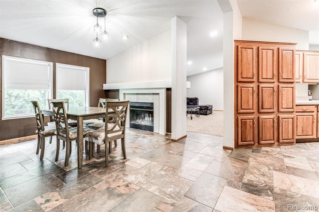 7388 Ross Road Imlay City, MI 48444 - Photo 25 of 45 Gallery Image 25
