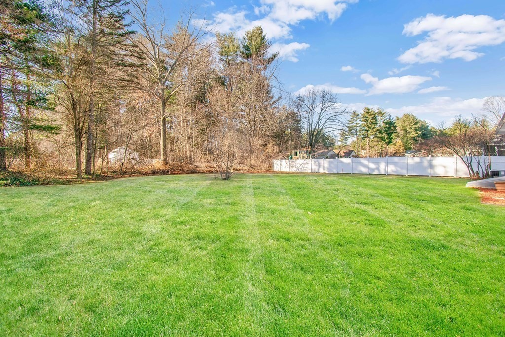 35 Brooklawn Road Wilbraham, MA 01095 - Photo 21 of 25 Gallery Image 21