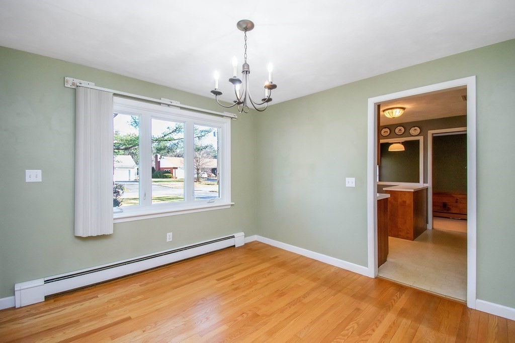 35 Brooklawn Road Wilbraham, MA 01095 - Photo 8 of 25 Gallery Image 8