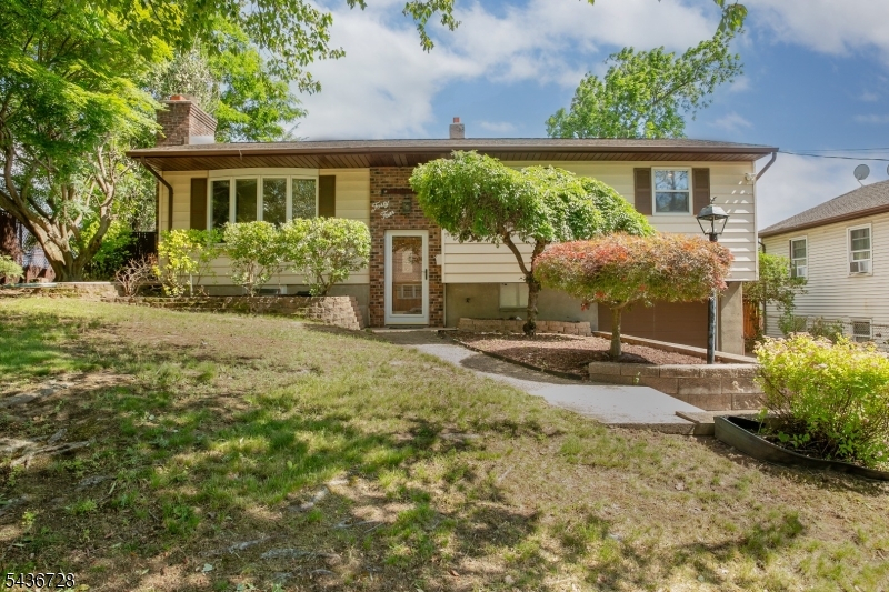 44 Adelphia Road Parsippany, NJ 07054 - Photo 32 of 32