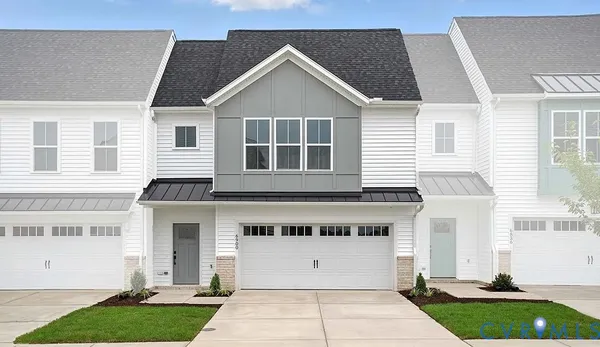 $3,000 | 6900 Sunrise Oasis Lane, Chesterfield, VA 23832