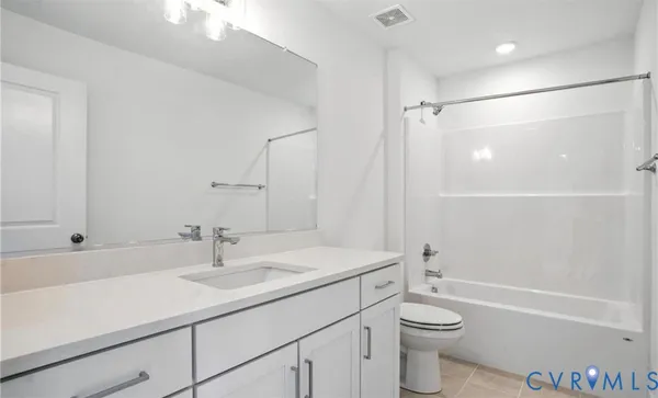 $3,000 | 6900 Sunrise Oasis Lane, Chesterfield, VA 23832