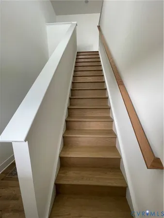 $3,000 | 6900 Sunrise Oasis Lane, Chesterfield, VA 23832