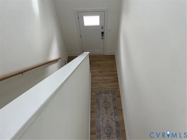 $3,000 | 6900 Sunrise Oasis Lane, Chesterfield, VA 23832