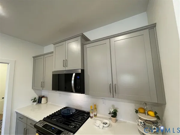 $3,000 | 6900 Sunrise Oasis Lane, Chesterfield, VA 23832