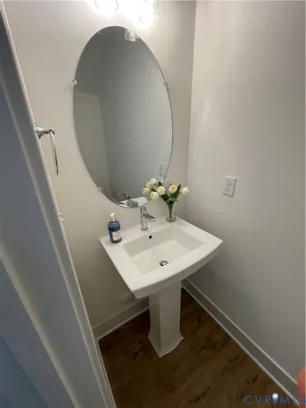 $3,000 | 6900 Sunrise Oasis Lane, Chesterfield, VA 23832