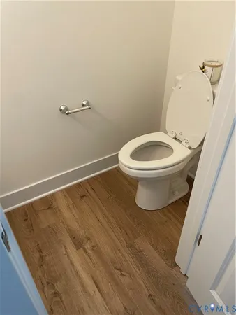 $3,000 | 6900 Sunrise Oasis Lane, Chesterfield, VA 23832