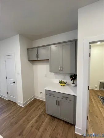 $3,000 | 6900 Sunrise Oasis Lane, Chesterfield, VA 23832