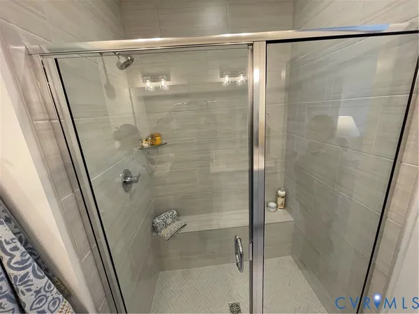 $3,000 | 6900 Sunrise Oasis Lane, Chesterfield, VA 23832