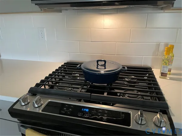 $3,000 | 6900 Sunrise Oasis Lane, Chesterfield, VA 23832