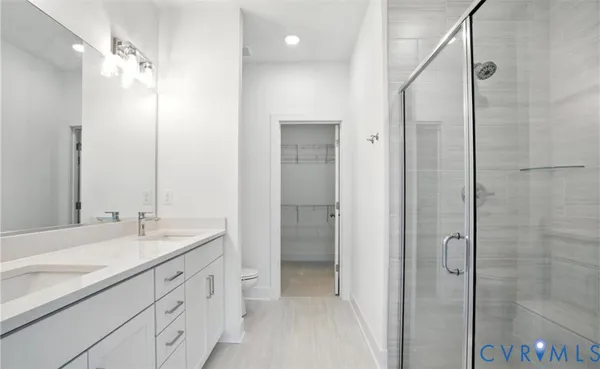 $3,000 | 6900 Sunrise Oasis Lane, Chesterfield, VA 23832