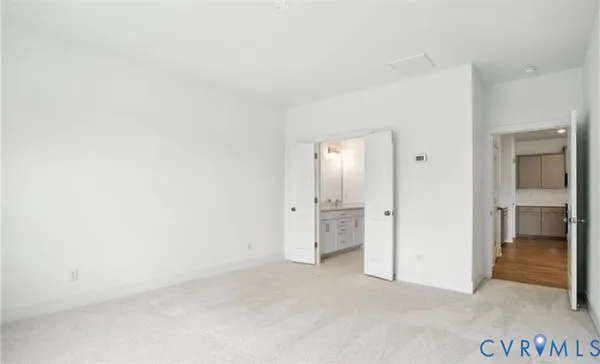 $3,000 | 6900 Sunrise Oasis Lane, Chesterfield, VA 23832