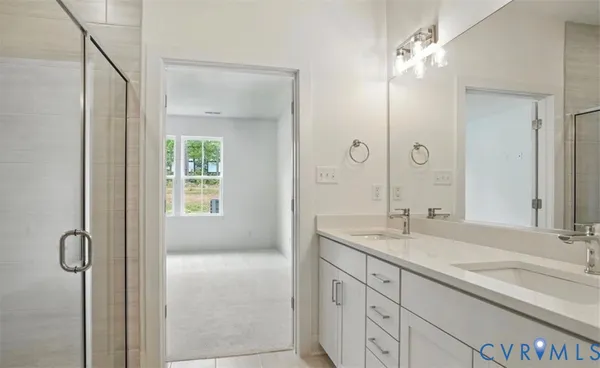 $3,000 | 6900 Sunrise Oasis Lane, Chesterfield, VA 23832