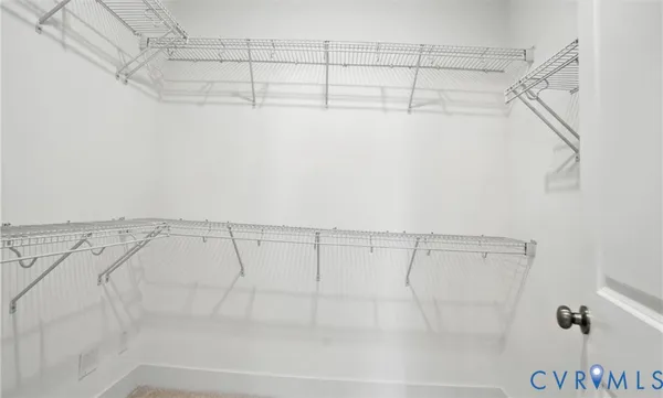 $3,000 | 6900 Sunrise Oasis Lane, Chesterfield, VA 23832