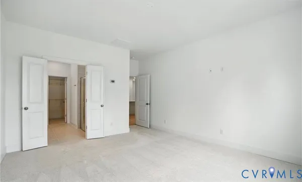 $3,000 | 6900 Sunrise Oasis Lane, Chesterfield, VA 23832