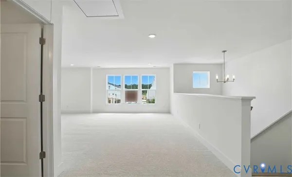 $3,000 | 6900 Sunrise Oasis Lane, Chesterfield, VA 23832