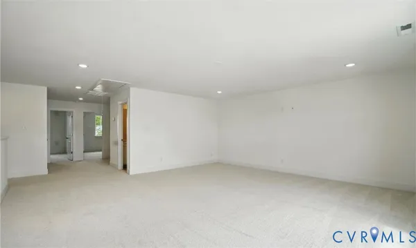 $3,000 | 6900 Sunrise Oasis Lane, Chesterfield, VA 23832