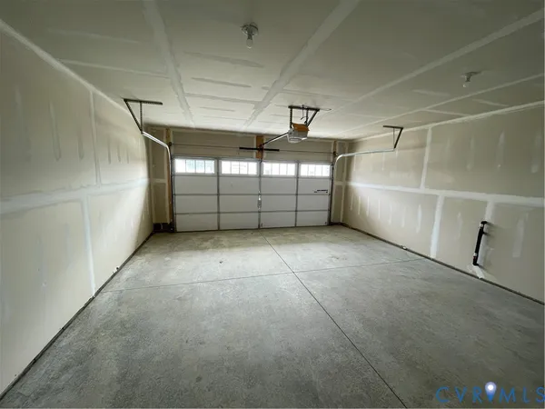 $3,000 | 6900 Sunrise Oasis Lane, Chesterfield, VA 23832