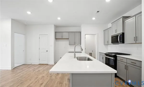 $3,000 | 6900 Sunrise Oasis Lane, Chesterfield, VA 23832