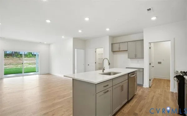 $3,000 | 6900 Sunrise Oasis Lane, Chesterfield, VA 23832