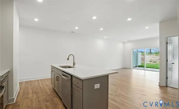 $3,000 | 6900 Sunrise Oasis Lane, Chesterfield, VA 23832