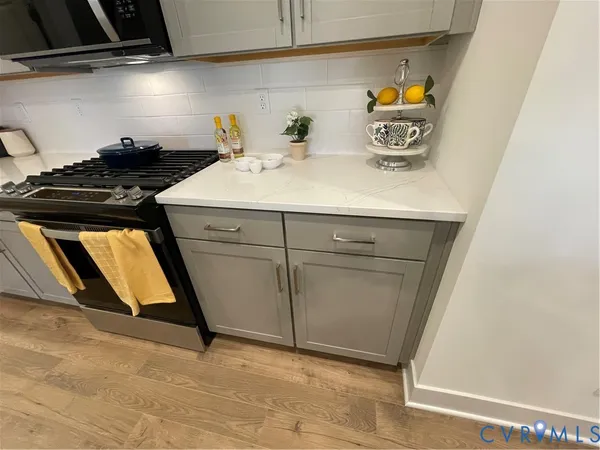 $3,000 | 6900 Sunrise Oasis Lane, Chesterfield, VA 23832