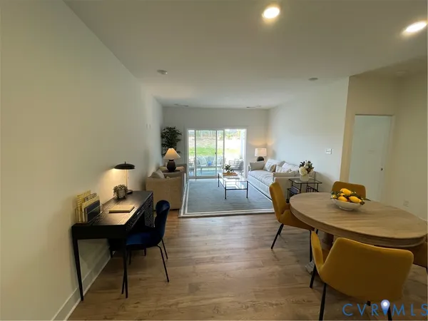 $3,000 | 6900 Sunrise Oasis Lane, Chesterfield, VA 23832