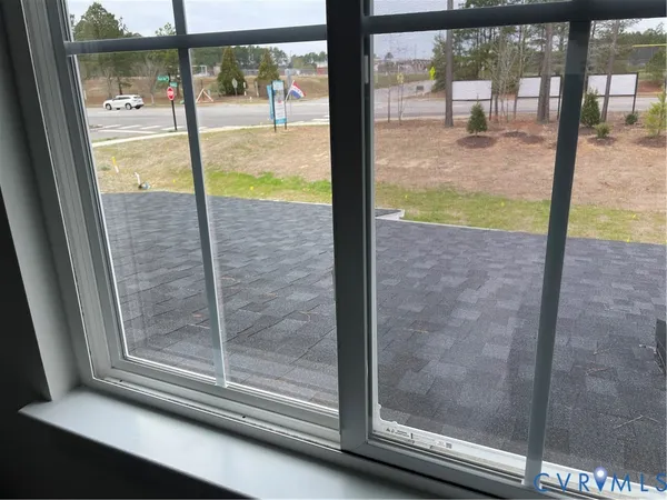 $3,000 | 6900 Sunrise Oasis Lane, Chesterfield, VA 23832