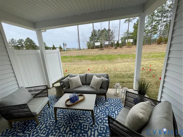 $3,000 | 6900 Sunrise Oasis Lane, Chesterfield, VA 23832