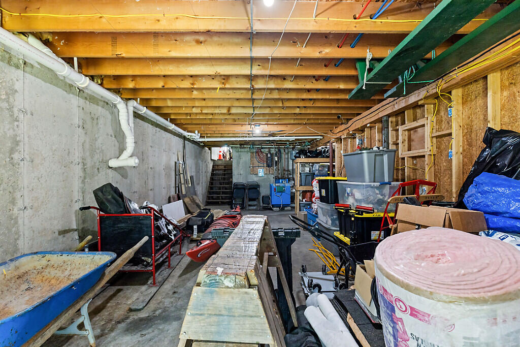 261 North Pond Road Rome, ME 04963 - Photo 46 of 79 45_BP5A7341_DxO_mls