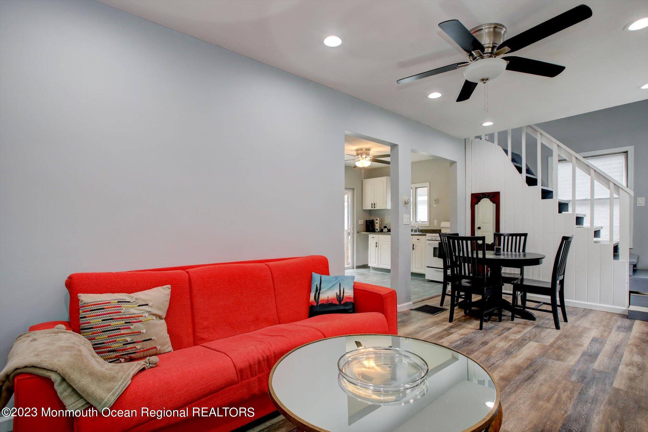 537 Bennetts Mills Road Jackson, NJ 08527 - Photo 1 of 16 01-Living