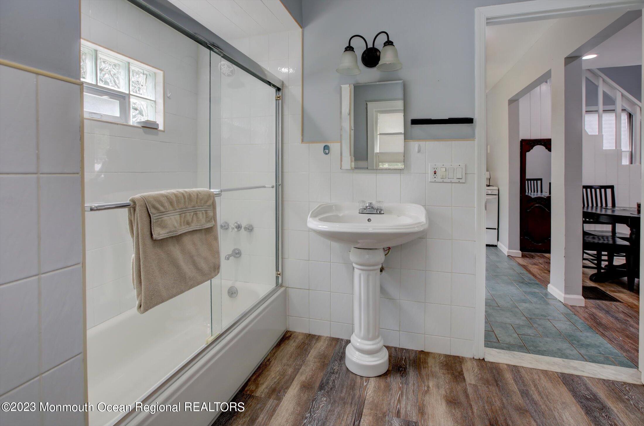 537 Bennetts Mills Road Jackson, NJ 08527 - Photo 9 of 16 08-Bathroom