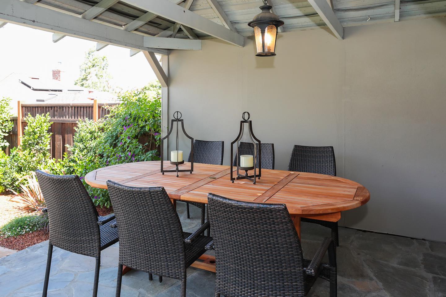 385 Ridge Road San Carlos, CA 94070 - Photo 16 of 16 Gallery Image 16