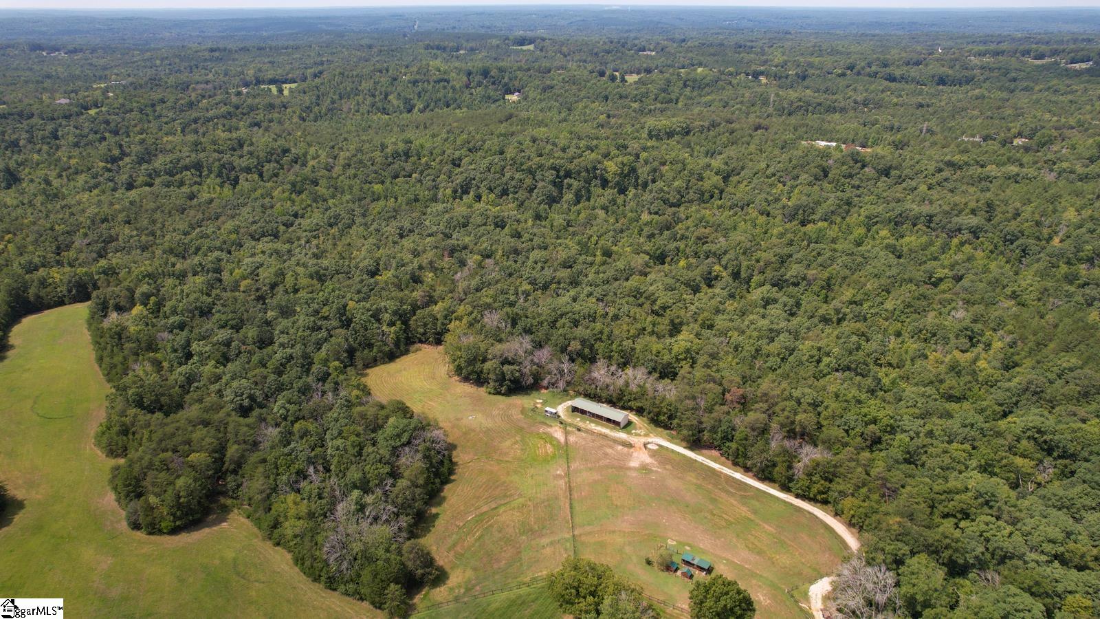 688 State Rd S-11-54 Gaffney, SC 29340 - Photo 45 of 47 Gallery Image 45