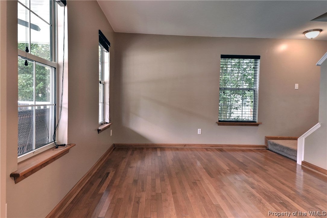 3953 Longhill Station Road Williamsburg, VA 23188 - Photo 7 of 39 Gallery Image 7